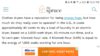 Screenshot_20191124-222103_Chrome.jpg