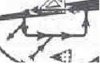 Oldpattern snippet.jpg