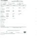 Engine log220191125.jpg