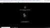 upload_2019-11-25_19-3-59.png upload_2019-11-25_19-3-59.png