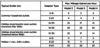 upload_2019-11-25_16-8-15.png