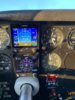 D87411AF-3DD7-4441-9338-FC5D9F389697.jpeg
