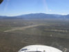 20140629-taos-15.jpg