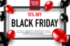 Black-Friday-Banner-112619.png