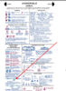 Screen Shot 2019-11-26 at 3.16.46 PM.png