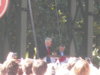 DSCN1218.JPG