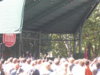 DSCN1219.JPG