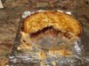 sour cherry pie.jpg