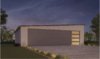 Hanger web uploads.jpg