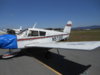 DSCN0781.JPG