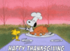 B06248FA-4E65-431A-A229-F9C308AC3437.gif