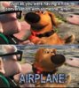 Airplane! (2).jpg Airplane! (2).jpg