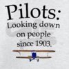 Pilots.jpg Pilots.jpg