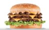 SmartSelect_20191129-120142_Chrome.jpg SmartSelect_20191129-120142_Chrome.jpg
