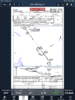 3373F7B9-E61F-486E-871F-FF321A39E454.png 3373F7B9-E61F-486E-871F-FF321A39E454.png