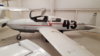 ACEF445B-6A19-4595-9C02-B72ADACE7309.jpeg