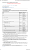 14 CFR 91.155.png 14 CFR 91.155.png