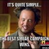 EE0B4FE6-8603-48DA-A430-36D20204CF98.jpeg EE0B4FE6-8603-48DA-A430-36D20204CF98.jpeg