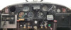 N1813PanelAdjusted.jpg