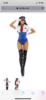 5851B6C1-A71D-46DB-9B2E-04558F2D9981.png