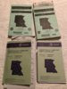 C05FF861-8E13-4983-8BFC-D5814CA36D8D.jpeg