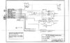 Flight Line FL-760 External Connections.jpg