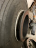 Wheels-02.jpg
