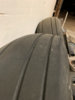 Wheels-03.jpg