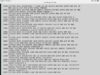 8991F852-B64A-4F31-BC10-42634E0B3690.png