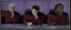 upload_2019-12-3_11-21-26.png