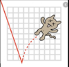 upload_2019-12-3_17-25-42.png