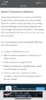 C7678CAC-AFF9-475D-B461-546E2FF380A3.png