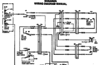 upload_2019-12-4_17-58-3.png upload_2019-12-4_17-58-3.png