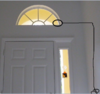upload_2019-12-5_7-48-25.png upload_2019-12-5_7-48-25.png