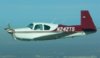 N242TS.jpg