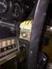 upload_2019-12-5_17-31-32.png