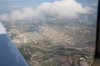 Airport3c.jpg Airport3c.jpg