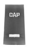 Epaulet.jpg Epaulet.jpg