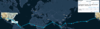 upload_2019-12-6_23-53-12.png