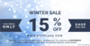 Winter_Sale_Banner.png
