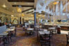 ST_Dine-Firelight_Buffet_01-375308-full.jpg ST_Dine-Firelight_Buffet_01-375308-full.jpg