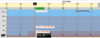 Screenshot from 2019-12-08 09-31-39.png