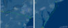 tracks.jpg