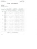 Engine log220191208.jpg
