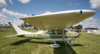 3587F.jpg