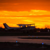 RMS_0023_CONV.jpg