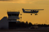 RMS_9908_CONV.jpg