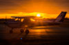 RMS_9978_CONV.jpg
