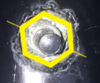 upload_2019-12-12_21-42-58.png