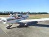 flew home (copy).JPG flew home (copy).JPG